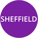 Jobs in Sheffield, UK icon