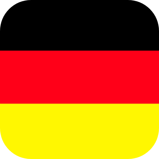 Germany VPN Germany IP Address logo