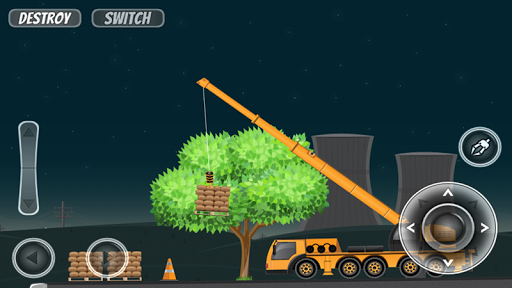 https://play-lh.googleusercontent.com/ScLBmGtumrp67qBISdiLOkaUZtZcqTCTHHBxsLhedSP17IVbmQxZ3cKey4l_gnEYnTg