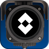 FLIR SyncroIP NVR HD icon