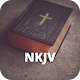 New King James Holy Bible विंडोज़ पर डाउनलोड करें