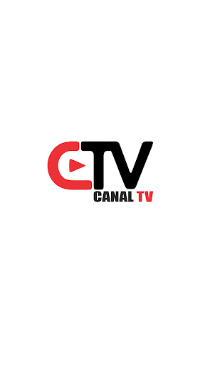 Canal CTV