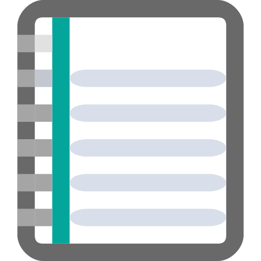 PinNote Note In Notification Apps On Google Play