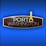 Visit Port Washington icon
