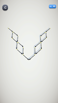 Burn Matches! - Screenshot 2