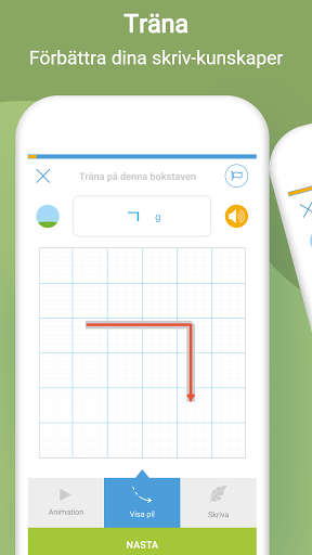 https://play-lh.googleusercontent.com/ScOXevJWvwkb1cYXxWU0Rfrmo7-tpNOCZn09QnNfsWMoJOKV8ETNReAaV5PrR_Ktgw