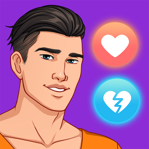 Lovelink APK v1.9.4 (MOD Unlimited Gems)