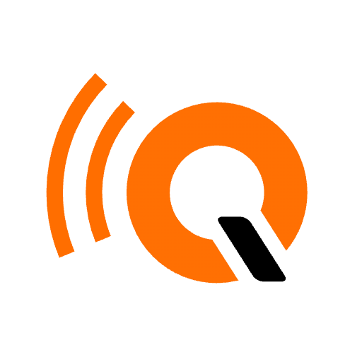 Qwips Customer - Apps on Google Play