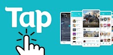 Tap Tap App Download Apk For Tap Tap Games Guideのおすすめ画像3