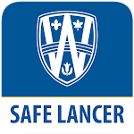 Cover Image of Baixar SAFE LANCER  APK