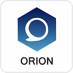 ORION: Exam Prep App for Online Mock Tests Apk