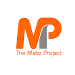 Cover Image of Baixar The Meta Project  APK