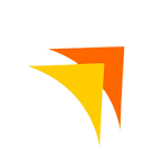 Cover Image of Télécharger The Professional couriers bangalore south 2.3 APK