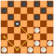 Checkers Online - Androidアプリ