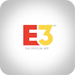 Cover Image of Descargar E3 App 10.1.7.2 APK