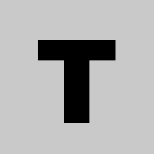 TORN Pocket: Crime RPG TORN logo