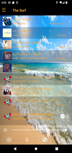 949 The Surf Screen 3