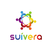 Top 10 Lifestyle Apps Like Suivera - Best Alternatives