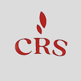 Radio CRS icon