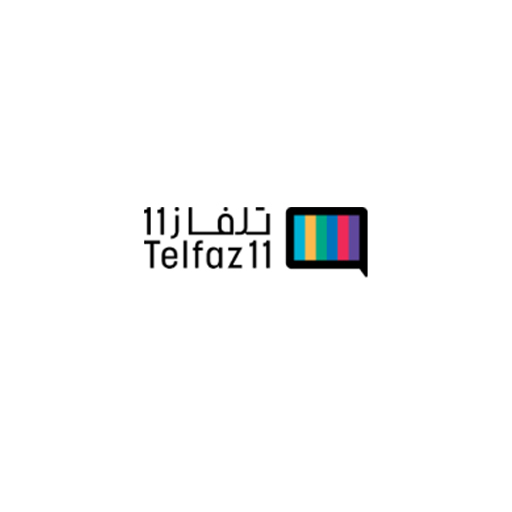 Telfaz logo