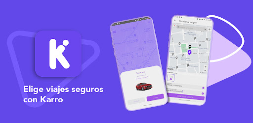 Karro - viajes seguros