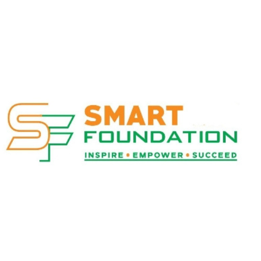 SmartIAS Foundation