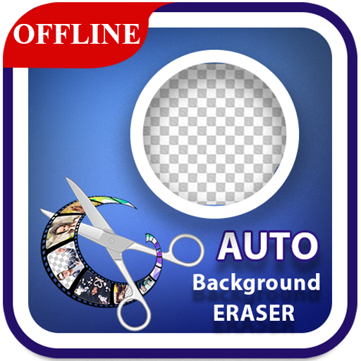 Background Eraser : Remove bg - Apps on Google Play