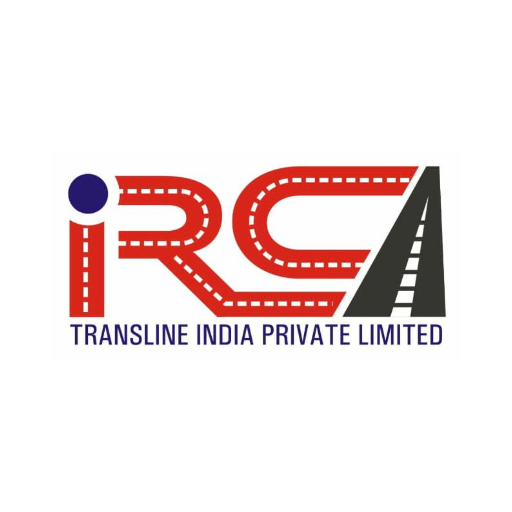 IRCT For POD Download on Windows