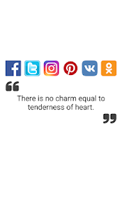 Quote of the Day  Full Apk Download 6