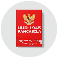 Pancasila & UUD 1945