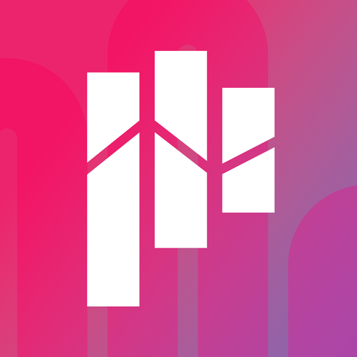 Pulse Conference 2022 logo