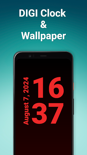 Anteprima dell'app