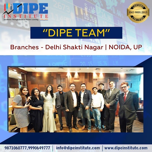 Dipe Institute Screen 2
