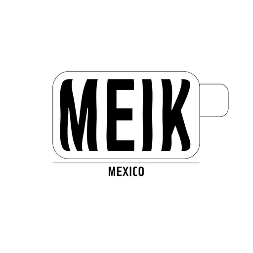 MEIK MEXICO