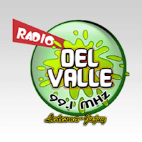 Radio del valle 99.1