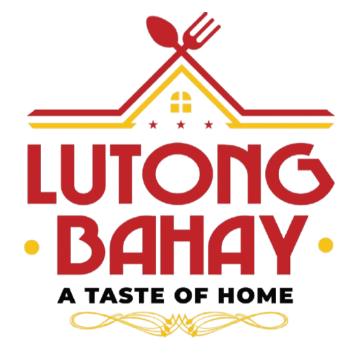 Lutong Bahay To Go