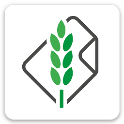 Icon image top farmplan