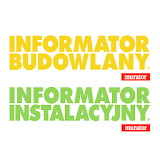 Informatory icon