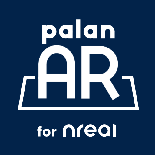 palanAR for Nreal