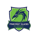 Pinecrest Glades Academy Apk