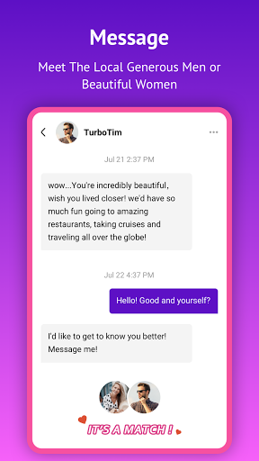 remove Sugar Daddy Meet &  Seeking Sugar Baby Arrangement account