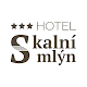 Hotel Skalní mlýn विंडोज़ पर डाउनलोड करें
