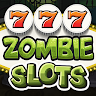 Zombie Slots - Free Casino Slot Machine