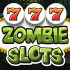Zombie Casino Slot Machine 2.25.0