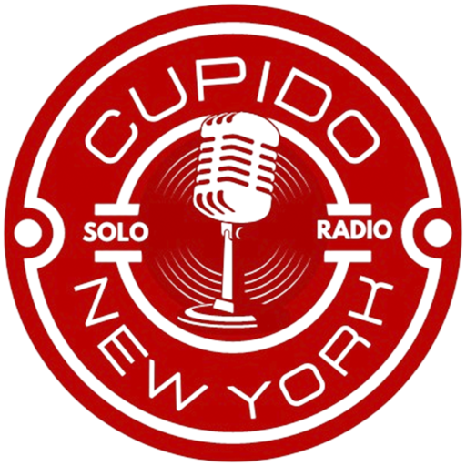 Cupido New York  Icon