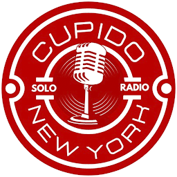 Icon image Cupido New York