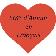 SMS D'amour en Français