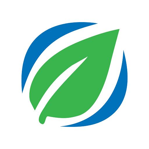 Bio Pro logo