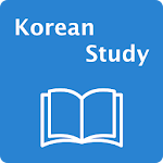 Cover Image of Download Học Tiếng Hàn mọi lúc mọi nơi - Korean Online 1.0.5 APK