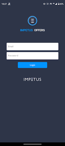 Impetus Offers Screen 2